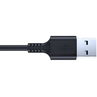 Accutone UM220 USB Image #5