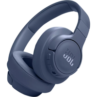 JBL Tune 770NC (темно-синий) Image #1