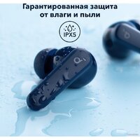 Anker Soundcore R50i (темно-синий) Image #7