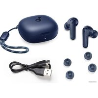 Anker Soundcore R50i (темно-синий) Image #3