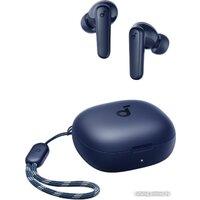 Anker Soundcore R50i (темно-синий)