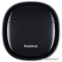 Baseus Bowie E13 (черный) Image #3
