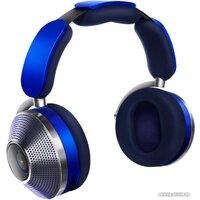Dyson Zone Image #1