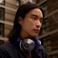 Dyson Zone Image #4
