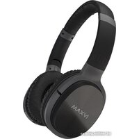 Maxvi MHF-203BT Image #1