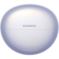 Huawei FreeClip (фиолетовый международная версия) Image #6