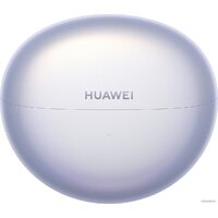 Huawei FreeClip (сиреневый, международная версия) Image #6