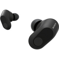 Sony Inzone Buds (черный)