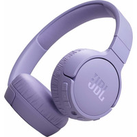 JBL Tune 670NC (сиреневый) Image #1