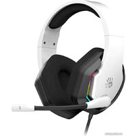 A4Tech Bloody G260p (белый/черный) Image #1