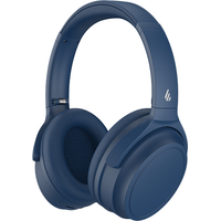Edifier WH700NB (темно-синий)