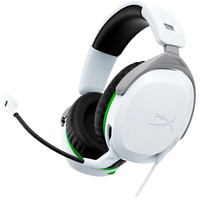 HyperX Cloud Stinger 2 (для Xbox) Image #1