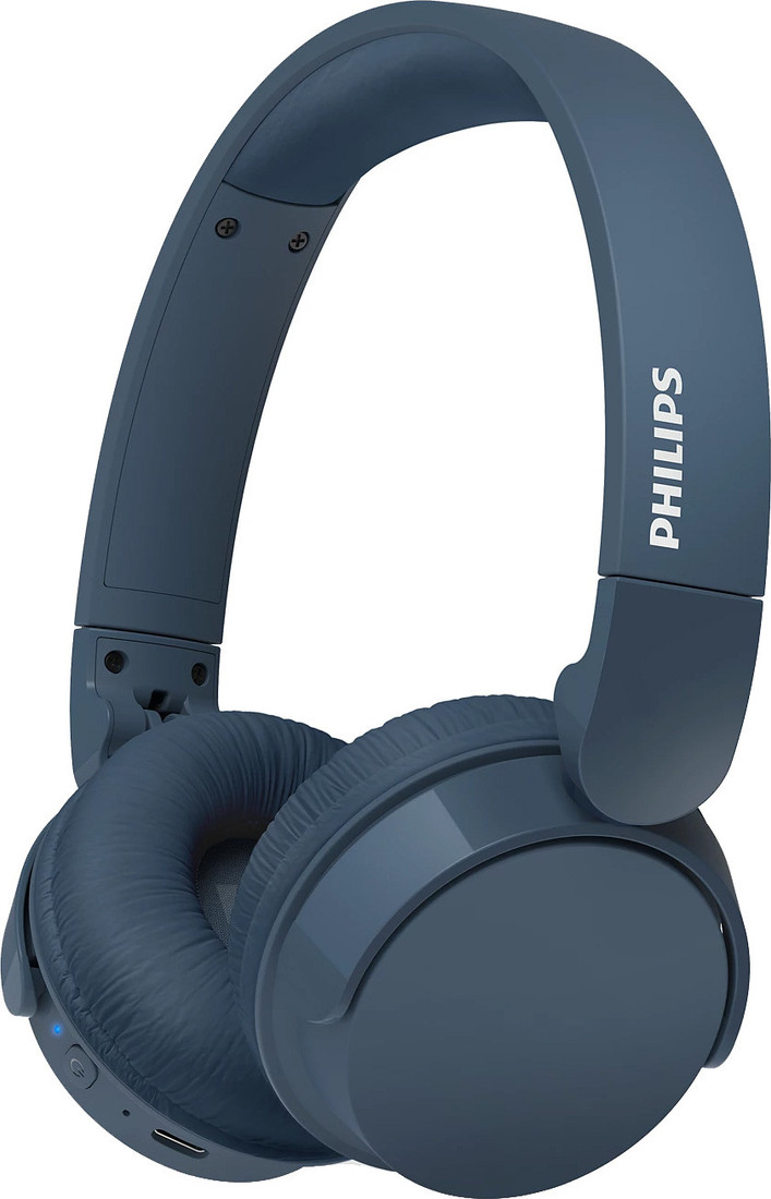 Philips TAH4209 (синий) Image #1