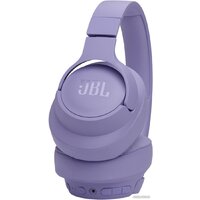 JBL Tune 770NC (сиреневый, китайская версия) Image #7