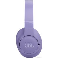 JBL Tune 770NC (сиреневый, китайская версия) Image #5