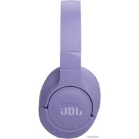 JBL Tune 770NC (сиреневый, китайская версия) Image #4