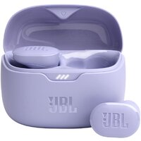 JBL Tune Buds (сиреневый) Image #1