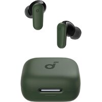 Anker Soundcore P30i (темно-зеленый) Image #1