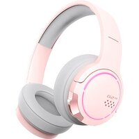 Edifier Hecate G2BT (розовый)