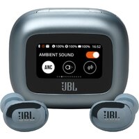 JBL Live Buds 3 (синий)