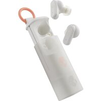 Skullcandy Dime Evo (бежевый)