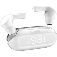 Mibro Earbuds 3 (белый) Image #1