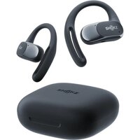 AfterShokz OpenFit Air (черный)