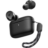 Anker Soundcore A25i (черный) Image #1