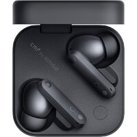 CMF Buds Pro 2 (черный)