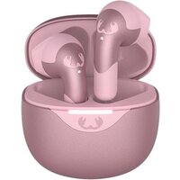Fresh'n Rebel Twins Blaze (Pastel Pink) Image #1