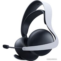 Sony Pulse Elite Midnight Black Image #3