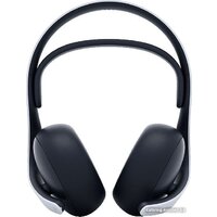 Sony Pulse Elite Midnight Black Image #4