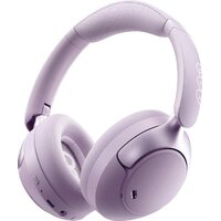 QCY H3 Pro (сиреневый) Image #1