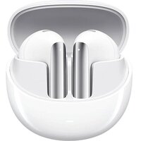 QCY AilyBuds Pro+ (белый) Image #1