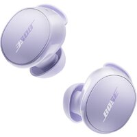 Bose QuietComfort Earbuds 2024 (сиреневый)