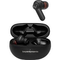 Beyerdynamic Amiron 100 (черный) Image #1