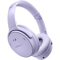 Bose QuietComfort Headphones (сиреневый) Image #1