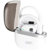 XO G25 (белый) Image #1