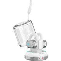Edifier Hecate Air 2 (белый) Image #1