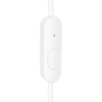 Xiaomi Mi Sports Bluetooth Earphones YDLYEJ01LM (белый) Image #3