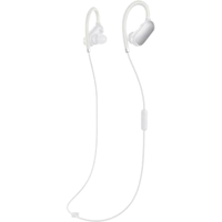 Xiaomi Mi Sports Bluetooth Earphones YDLYEJ01LM (белый) Image #1
