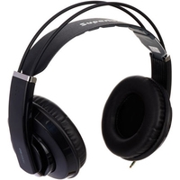 Superlux HD681 EVO (черный) Image #5