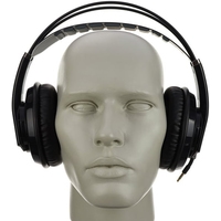 Superlux HD681 EVO (черный) Image #12