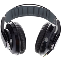 Superlux HD681 EVO (черный) Image #7