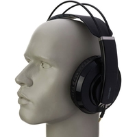 Superlux HD681 EVO (черный) Image #13