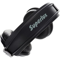 Superlux HD681 EVO (черный) Image #10