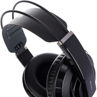 Superlux HD681 EVO (черный) Image #8