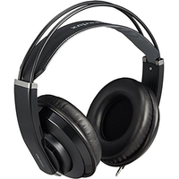 Superlux HD681 EVO (черный) Image #2