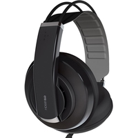 Superlux HD681 EVO (черный) Image #1