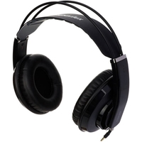 Superlux HD681 EVO (черный) Image #6